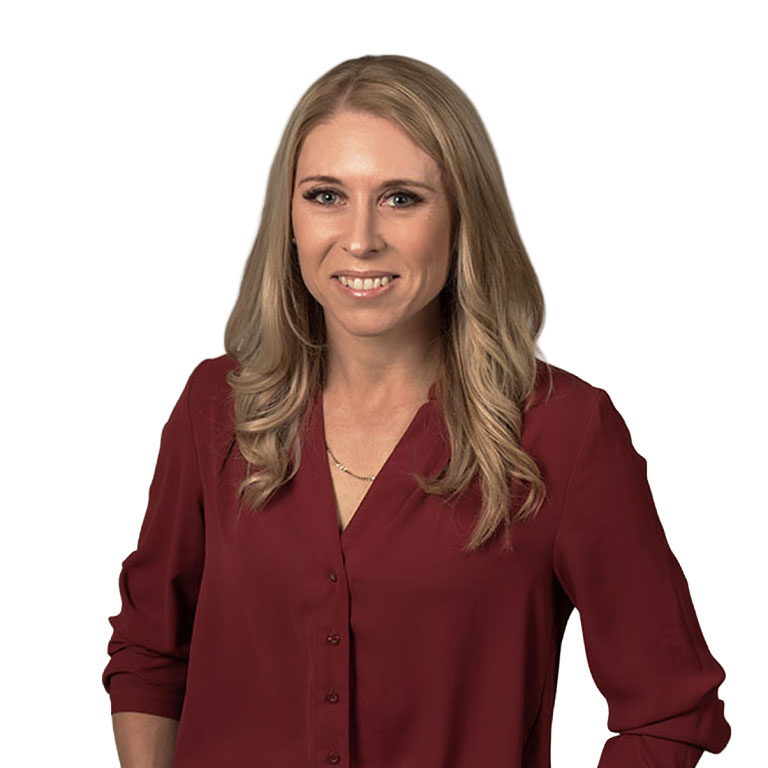 KaitlinSmith