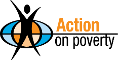 action-on-poverty-logo