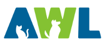 awl-logo