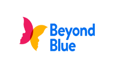 beyond-blue-logo