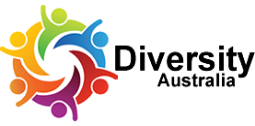 diversity-logo