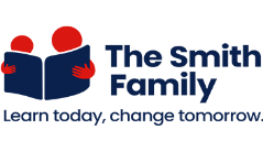 smith-logo