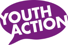 youth-action-logo