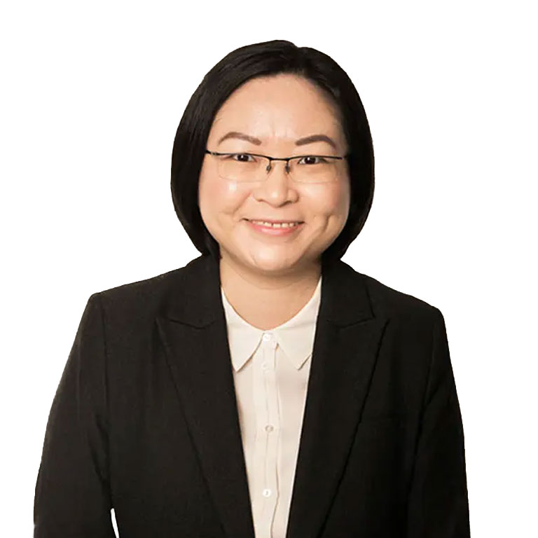 VivianJiang