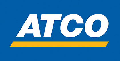 logo-atco