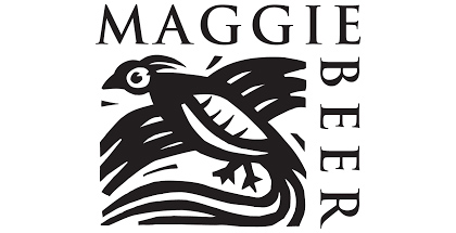 logo-maggiebeer
