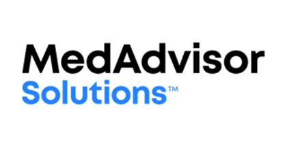 logo-medadvisor