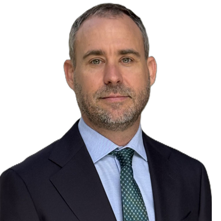IanCarmichael