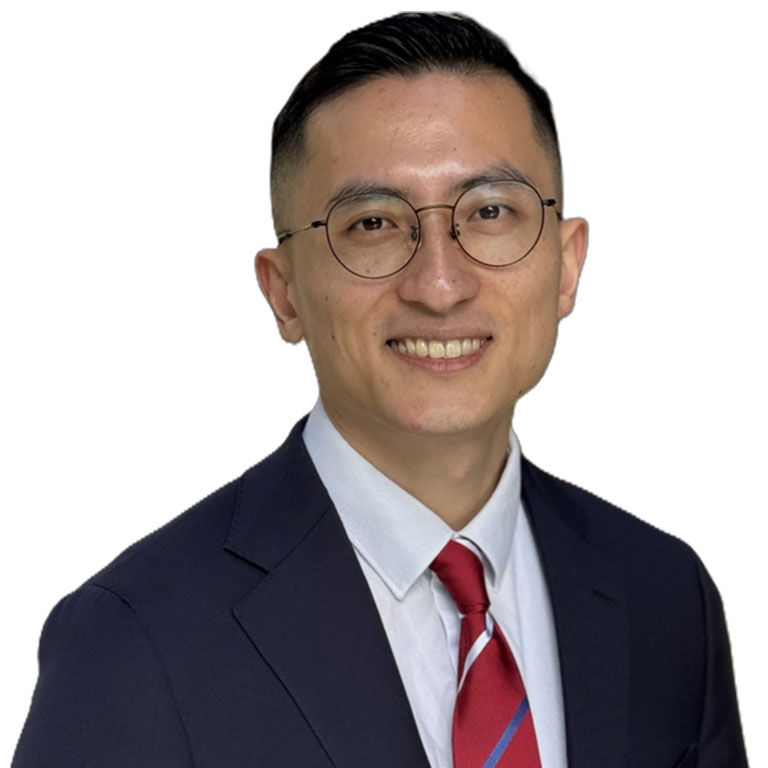 JackWang
